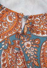 Load image into Gallery viewer, f1bac131-7dfa-49fd-8d1a-3a767949c60e-Max