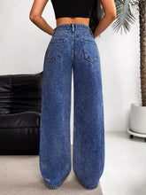 Load image into Gallery viewer, f4c2f9c5769244ddbbc0963bd0e28daa-Max-Origin