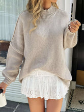 Load image into Gallery viewer, f50ea78f7a424c53bb2e66eb1169f16b-Max-Origin