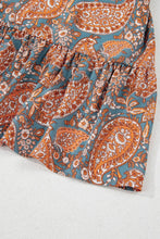 Load image into Gallery viewer, f53efedd-b70d-43b7-b5e4-9324b073c09c-Max