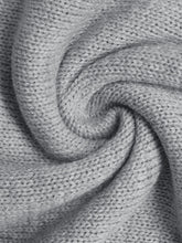 Load image into Gallery viewer, f54da2d67e8c48e9a43ba797701a9723-Max-Origin