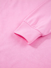 Load image into Gallery viewer, f733895c56cc4592a98c0a92ebab90ee-Max-Origin