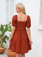 Load image into Gallery viewer, fbbc1a06-a5aa-49d6-9337-d3dae4c7c4f4-Max