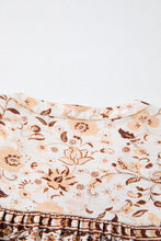 Load image into Gallery viewer, fc37835a-e3dc-4a0c-9d3d-21a0109a909b-Max-Origin