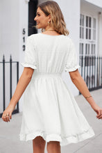 Load image into Gallery viewer, fc9b80196a854c8d819fb484d585d898-Max