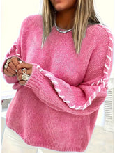 Load image into Gallery viewer, fe5e91db-f92c-4989-91b1-9cd823b794c9-Max-Origin