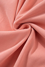 Load image into Gallery viewer, fe99c359000442b1a8aa521a8d80718c-Max