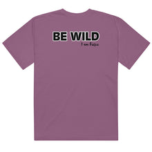 Load image into Gallery viewer, Clever Fox T-Shirt