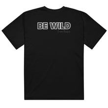 Load image into Gallery viewer, Clever Fox T-Shirt