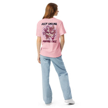 Load image into Gallery viewer, Product mockup