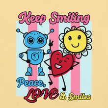 Load image into Gallery viewer, Product mockup