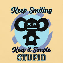 Load image into Gallery viewer, Product mockup