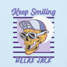 Load image into Gallery viewer, Product mockup