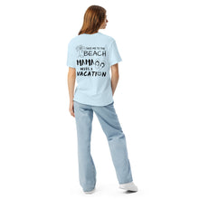 Load image into Gallery viewer, Product mockup