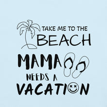 Load image into Gallery viewer, Product mockup