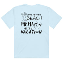 Load image into Gallery viewer, Product mockup