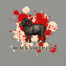 Load image into Gallery viewer, Product mockup