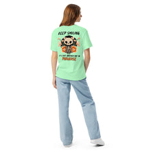 Load image into Gallery viewer, Product mockup