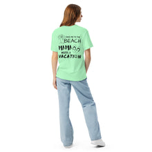 Load image into Gallery viewer, Product mockup