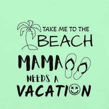 Load image into Gallery viewer, Product mockup