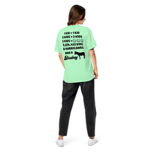 Load image into Gallery viewer, Product mockup