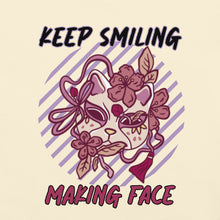 Load image into Gallery viewer, Product mockup