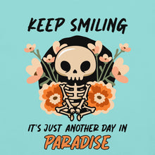 Load image into Gallery viewer, Product mockup