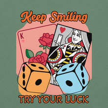 Load image into Gallery viewer, Product mockup