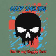 Load image into Gallery viewer, Product mockup