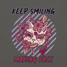 Load image into Gallery viewer, Product mockup