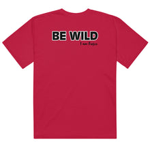 Load image into Gallery viewer, Clever Fox T-Shirt