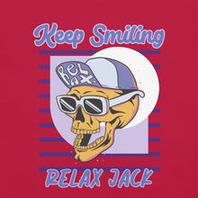 Load image into Gallery viewer, Product mockup