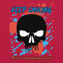 Load image into Gallery viewer, Product mockup