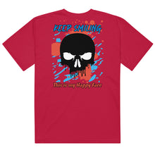 Load image into Gallery viewer, Product mockup