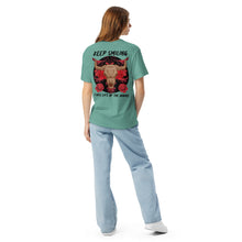 Load image into Gallery viewer, Product mockup