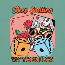 Load image into Gallery viewer, Product mockup