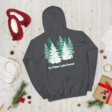 Load image into Gallery viewer, Product mockup