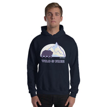 Load image into Gallery viewer, Product mockup