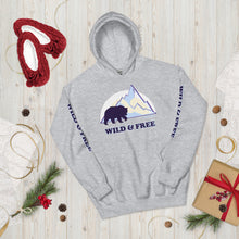 Load image into Gallery viewer, Product mockup