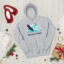 Load image into Gallery viewer, Product mockup