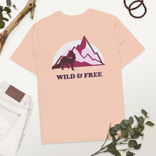 Load image into Gallery viewer, Product mockup