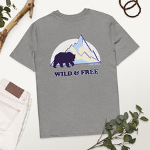 Load image into Gallery viewer, Product mockup