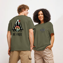 Load image into Gallery viewer, Product mockup