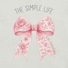 Load image into Gallery viewer, Product mockup