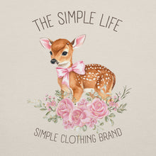 Load image into Gallery viewer, Product mockup