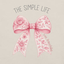 Load image into Gallery viewer, Product mockup