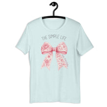 Load image into Gallery viewer, Product mockup