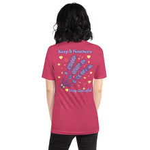 Load image into Gallery viewer, Product mockup