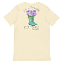 Load image into Gallery viewer, Product mockup