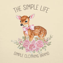 Load image into Gallery viewer, Product mockup